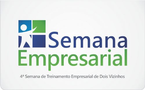 ENCONTRO MARCADO