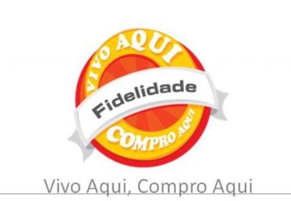 Cacispar
