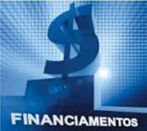 Mudam regras de financiamento