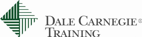 DALE CARNEGIE