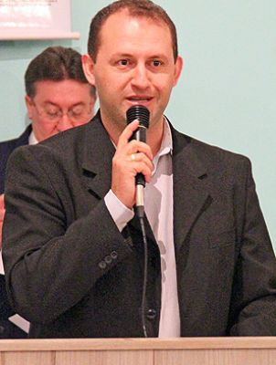 Cacispar