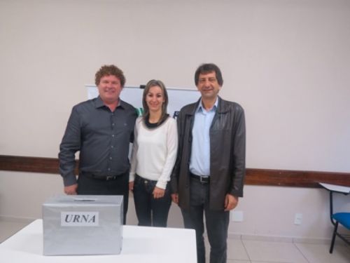 RENOVAÇÃO