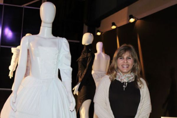 Moda no Sudoeste