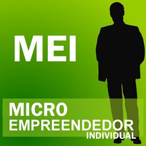 Micro Empreendedor Individual