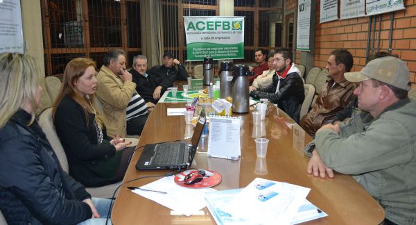 ACEFB