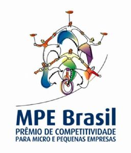 PARTICIPE DO MPE BRASIL