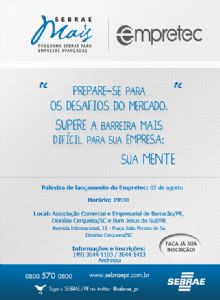 Empretec