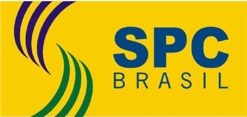 MIGRAÇÃO SPC BRASIL