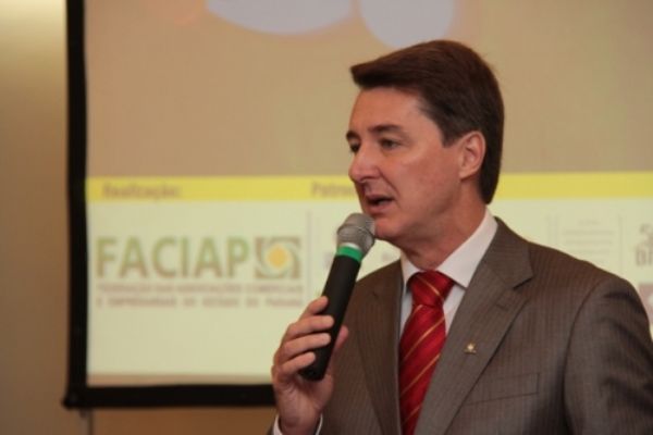 Cacispar