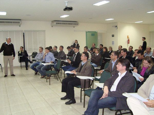 cacispar