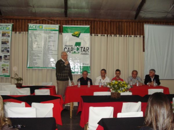 cacispar