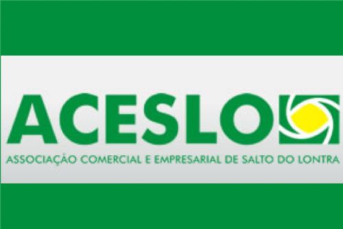 Aprender a Empreender