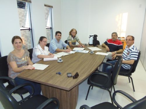 Destaques – Empretec