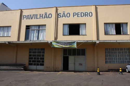 Liquida começa hoje