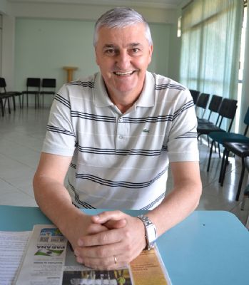 Entrevista