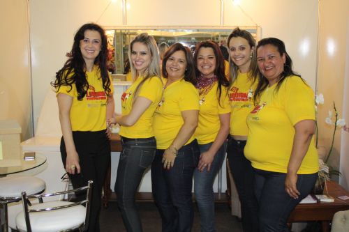 Liquida Pato Branco