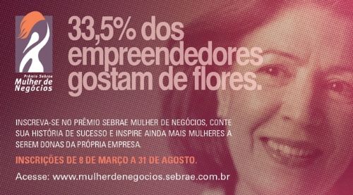 ENCERRAMENTO