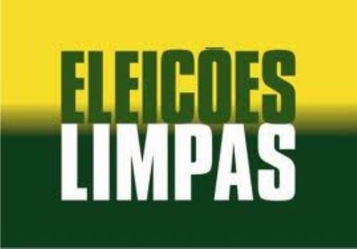 Voto cidadão