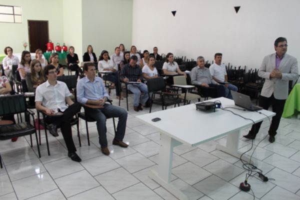 Cacispar