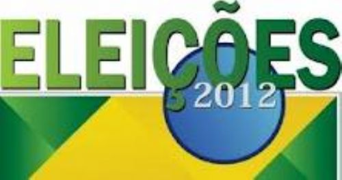 Voto cidadão