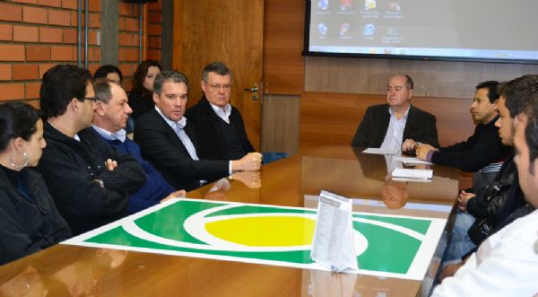 Curso Gratuito