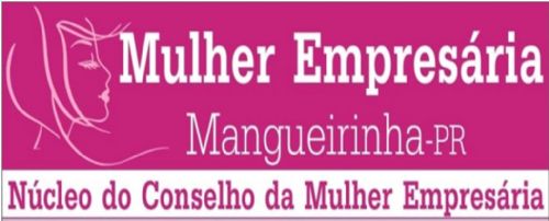 1ª FEIRA LIQUIDA MANGUEIRINHA