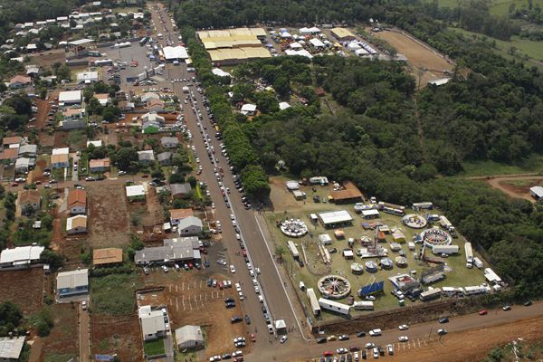 Cacispar