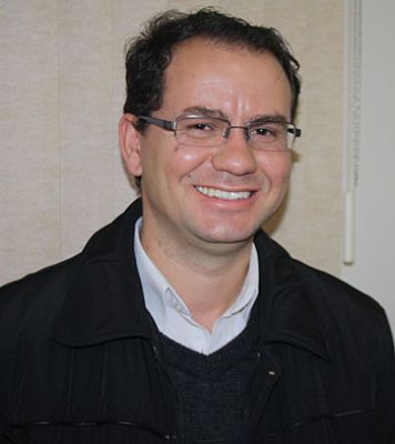 Cacispar