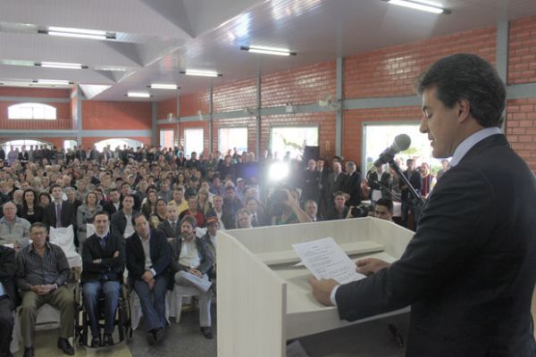 Comarca