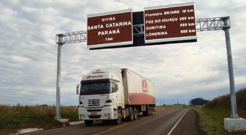 Capacitação
