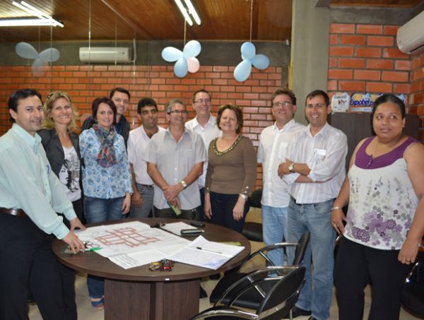 Expofeira