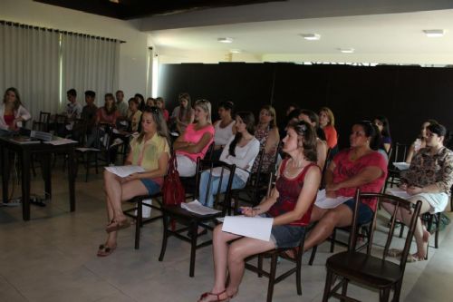 ENCONTRO