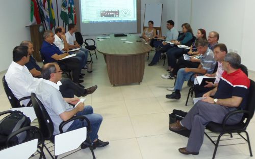 Curso
