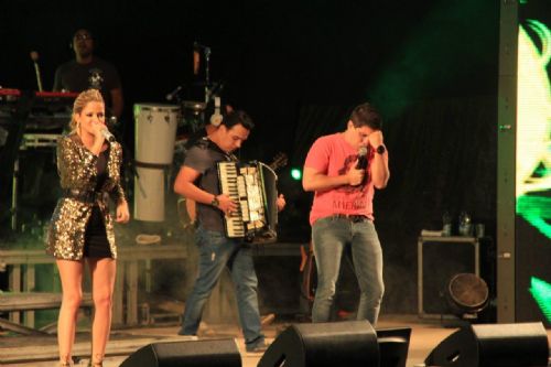 EXPOPATO 2012