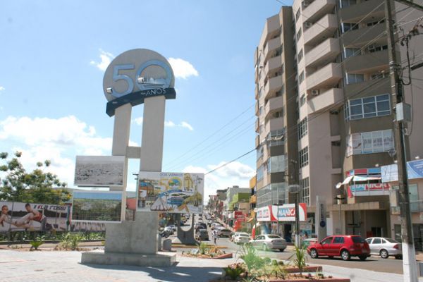 cacispar
