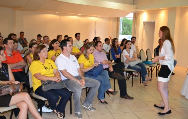 Encontro