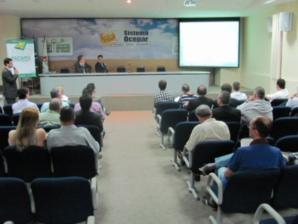 Assembleia