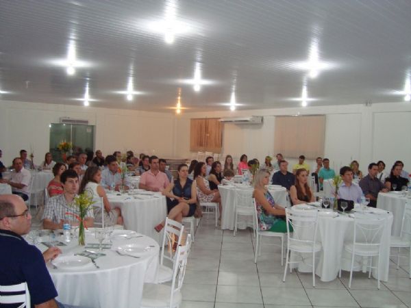 Encontro