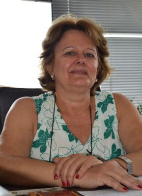CACISPAR