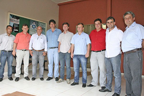 cacispar