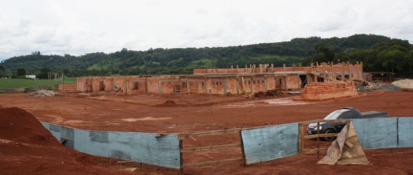 cacispar