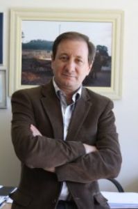 ACEPB retoma atividades
