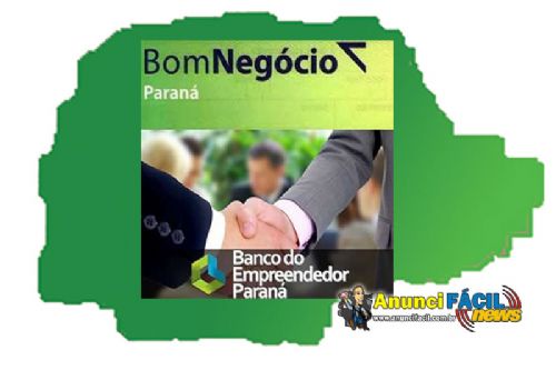 Curso