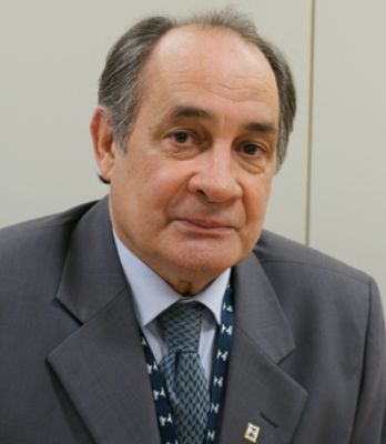 Presença