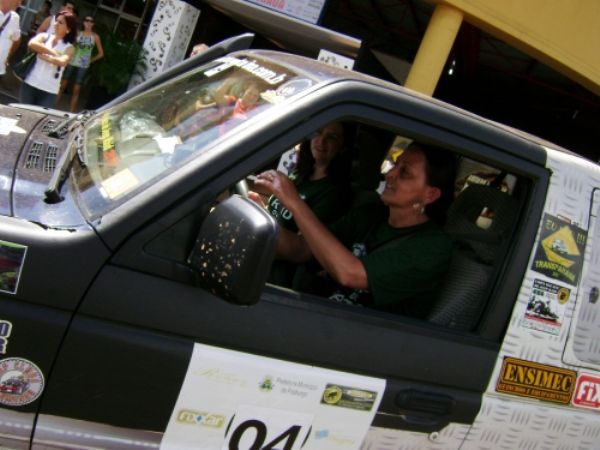 Expofeira