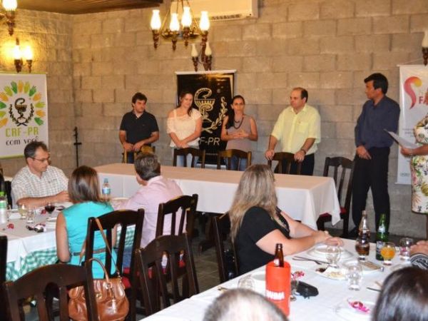 Social