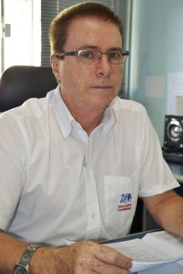 CACISPAR