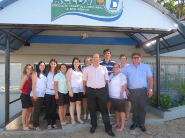 Auditoria