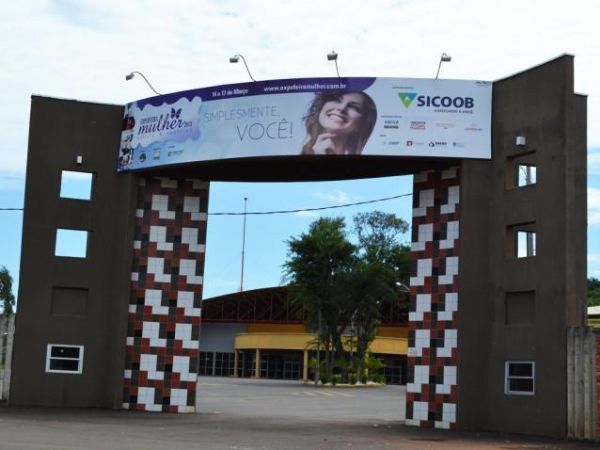 Expofeira
