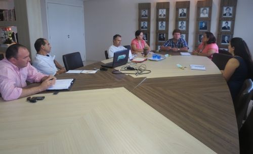 SEMANA EMPRESARIAL